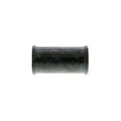 VAICO Radiator Hose V20-0861