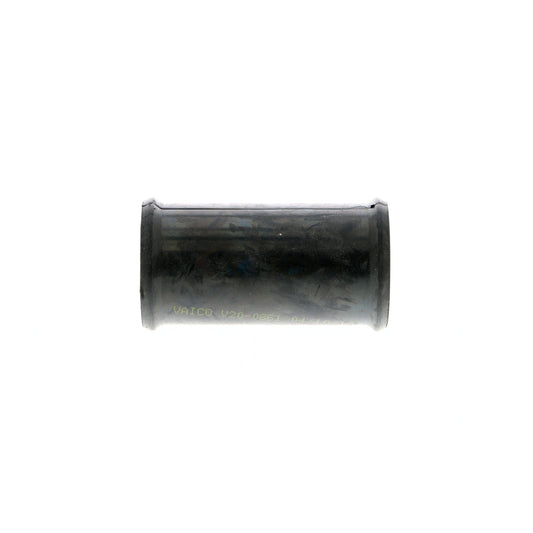 VAICO Radiator Hose V20-0861