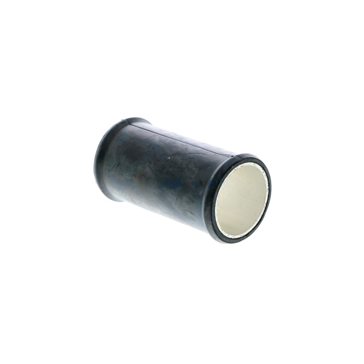 VAICO Radiator Hose V20-0861