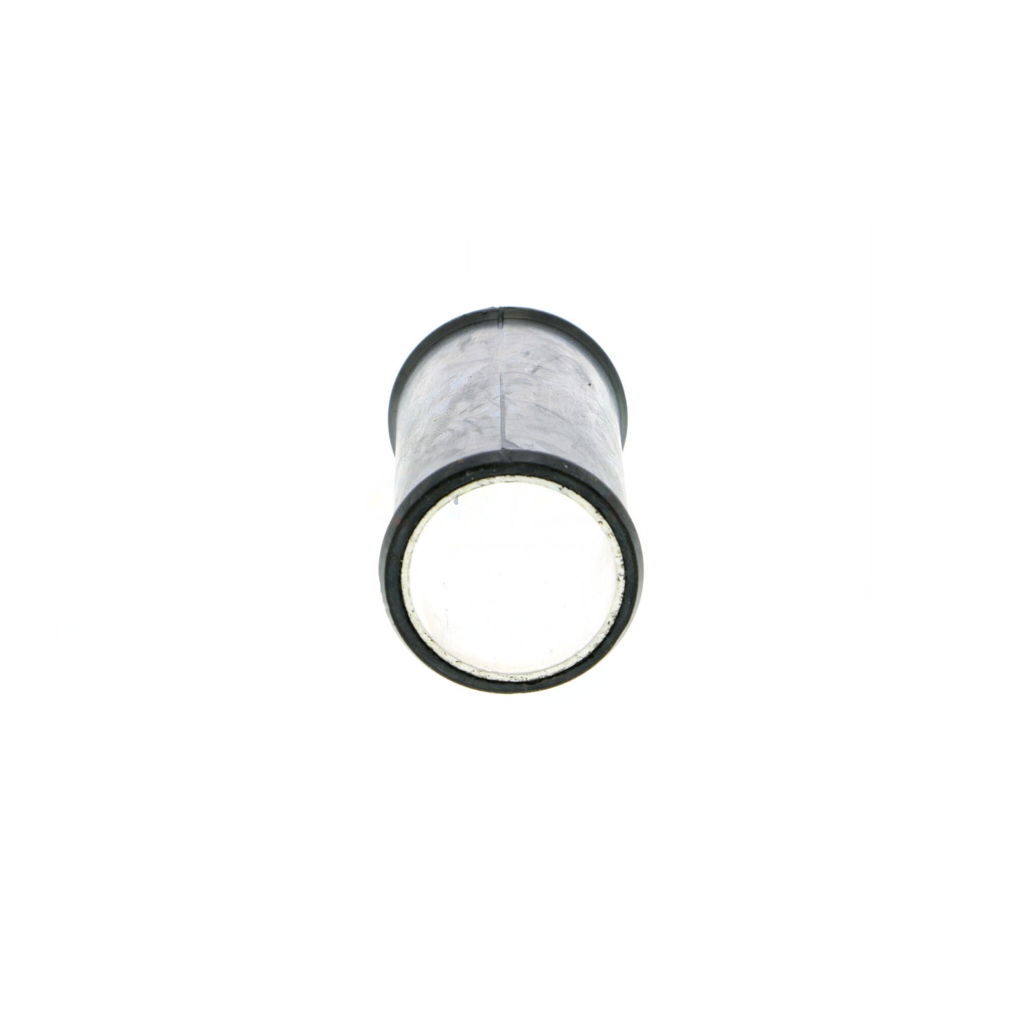VAICO Radiator Hose V20-0861