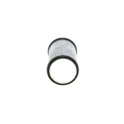 VAICO Radiator Hose V20-0861