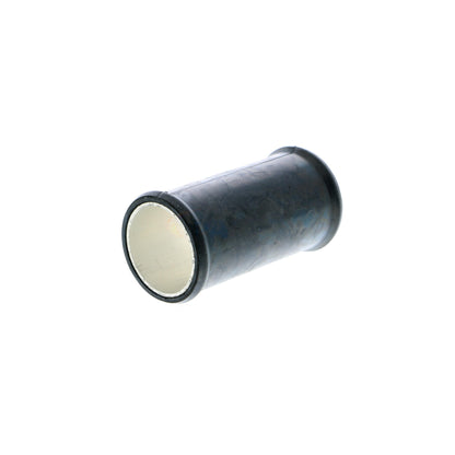 VAICO Radiator Hose V20-0861