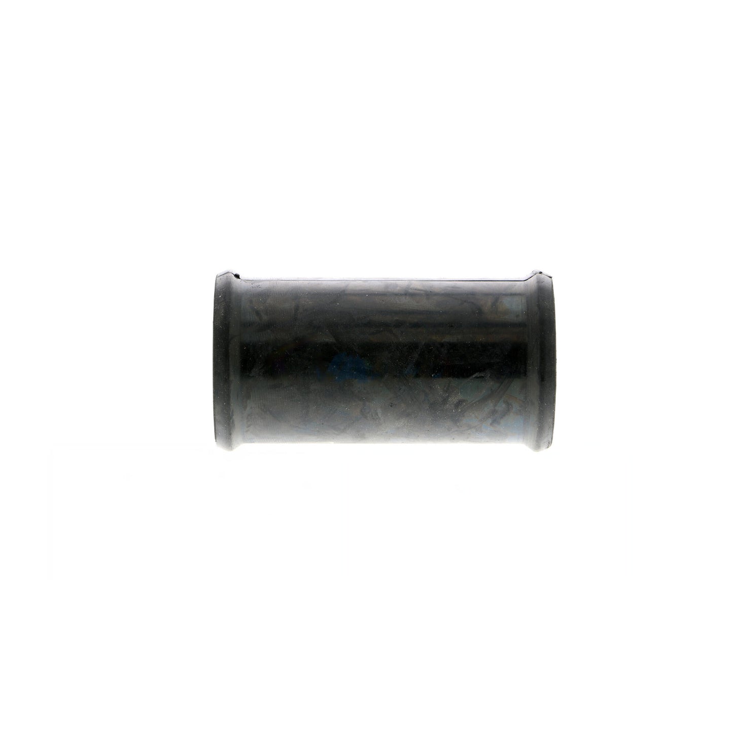 VAICO Radiator Hose V20-0861