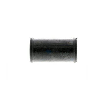 VAICO Radiator Hose V20-0861