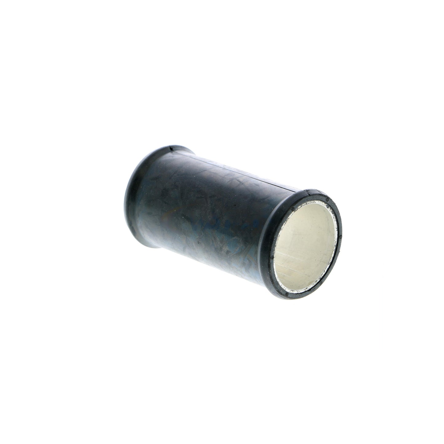 VAICO Radiator Hose V20-0861
