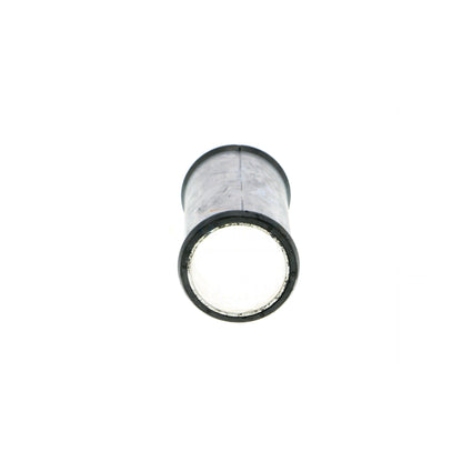 VAICO Radiator Hose V20-0861