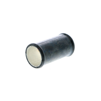VAICO Radiator Hose V20-0861