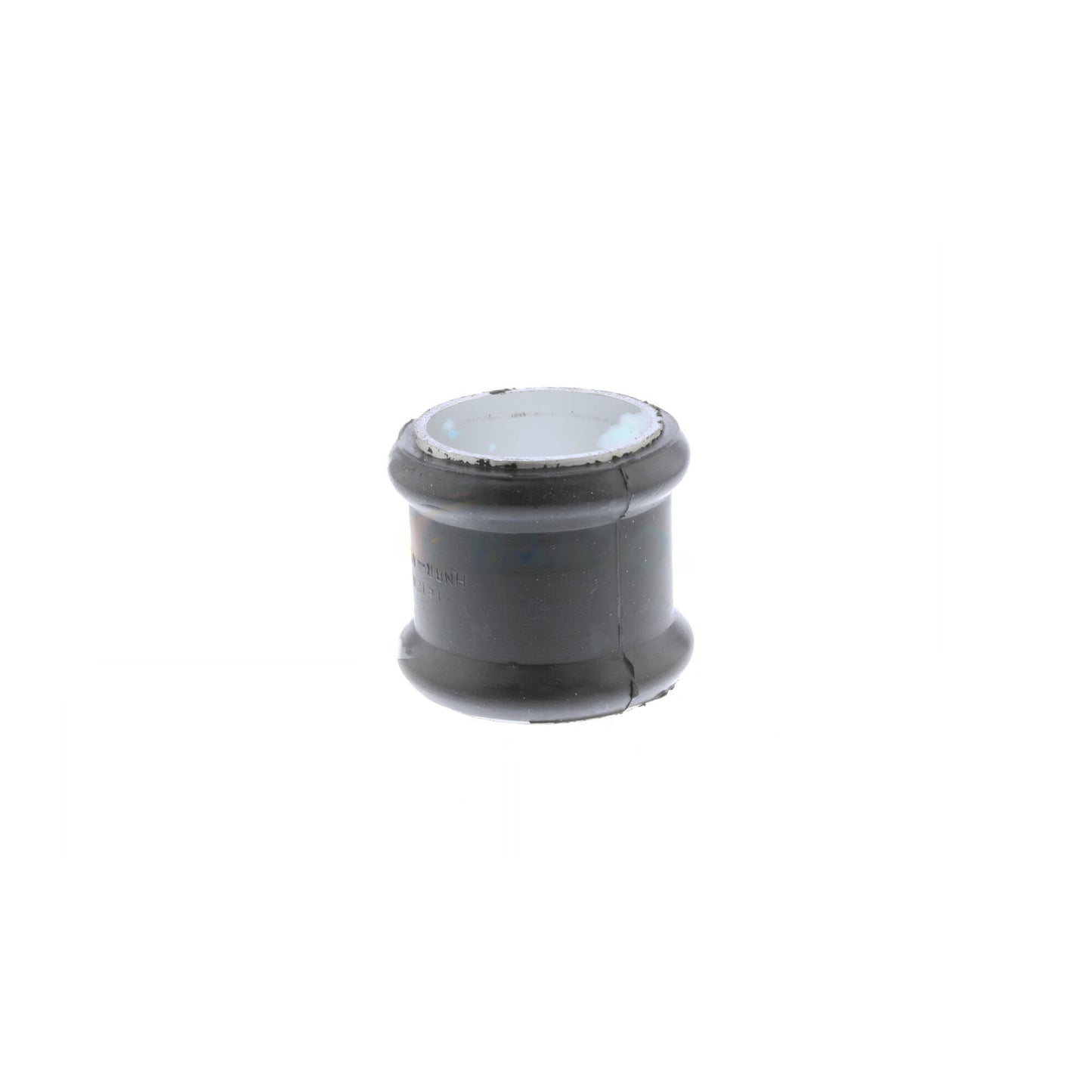 VAICO Coolant Flange V20-0862