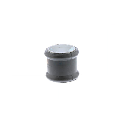 VAICO Coolant Flange V20-0862