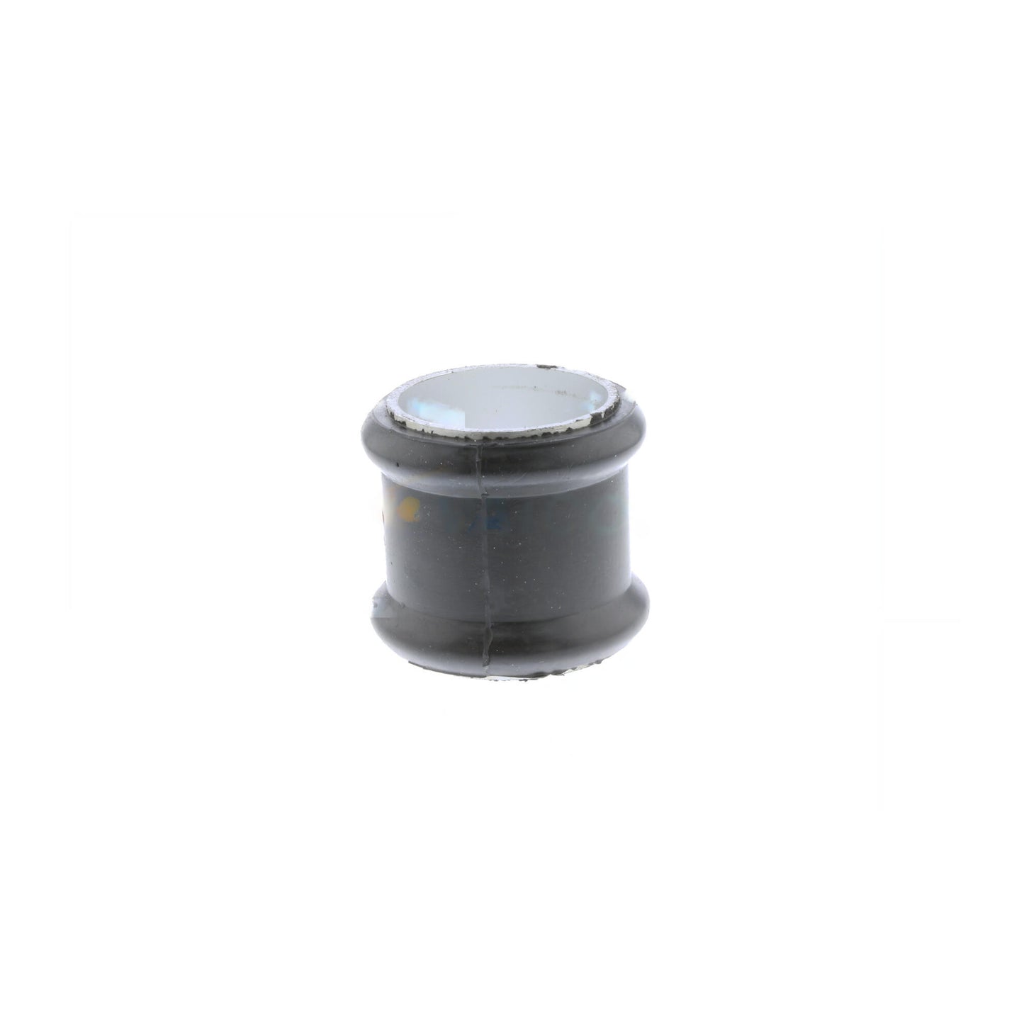 VAICO Coolant Flange V20-0862