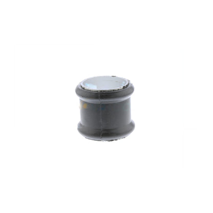 VAICO Coolant Flange V20-0862