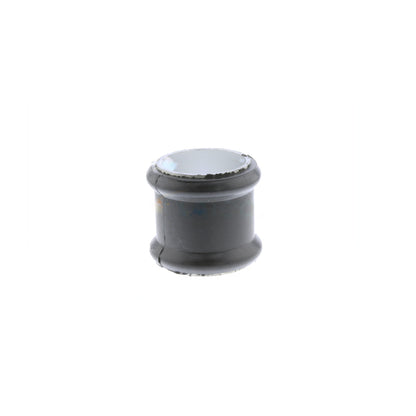 VAICO Coolant Flange V20-0862