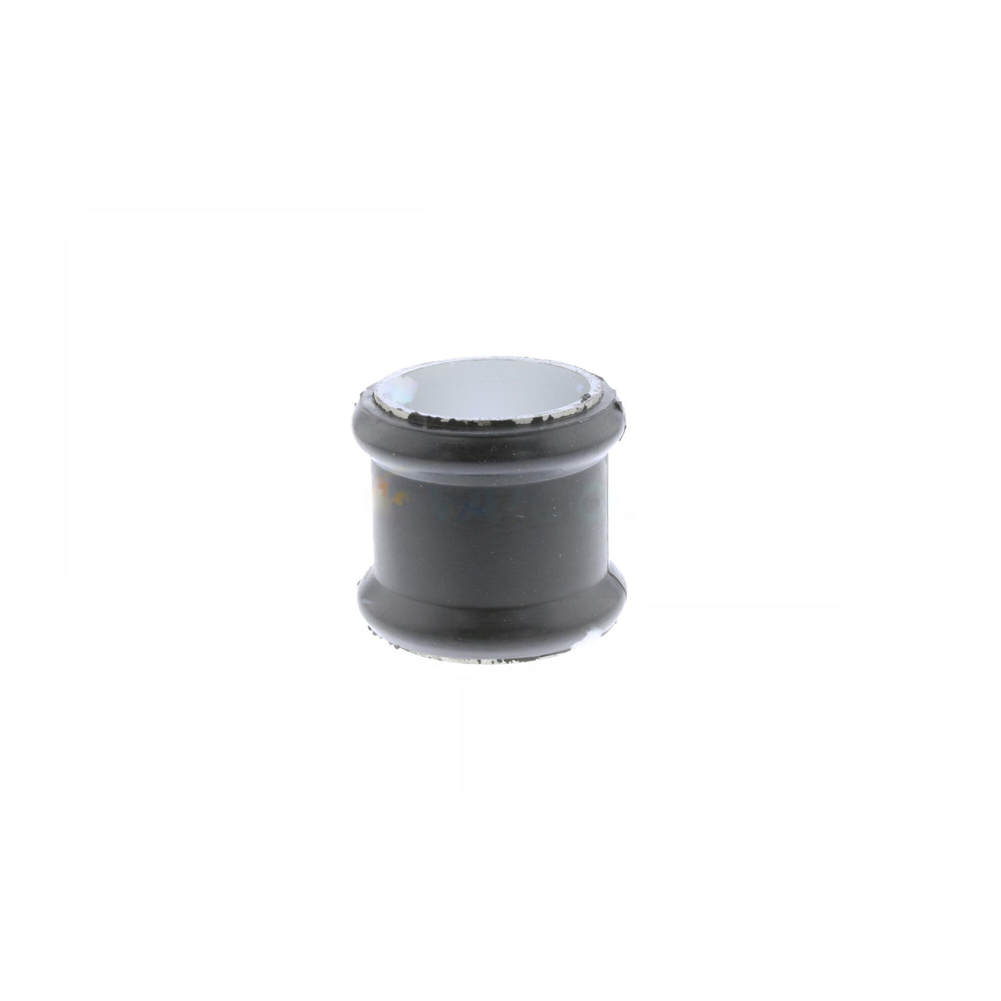 VAICO Coolant Flange V20-0862