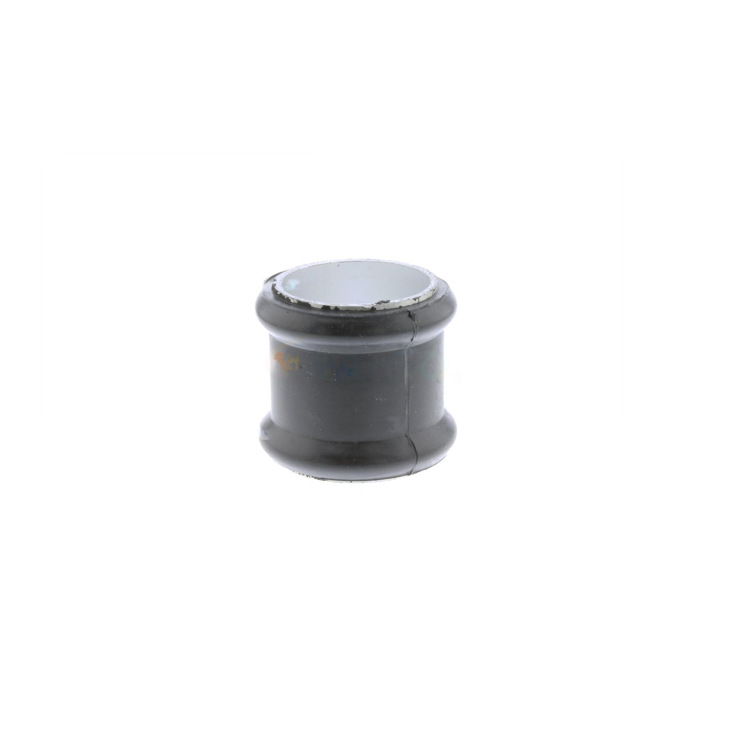 VAICO Coolant Flange V20-0862