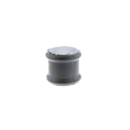 VAICO Coolant Flange V20-0862