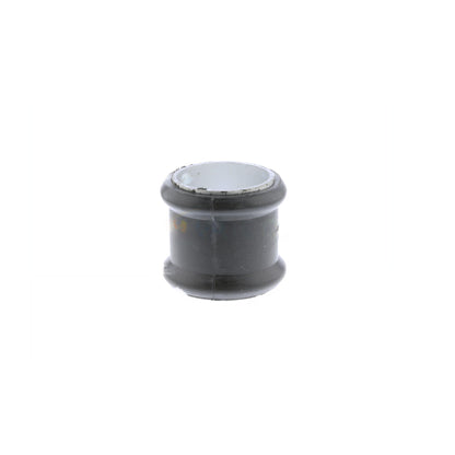 VAICO Coolant Flange V20-0862