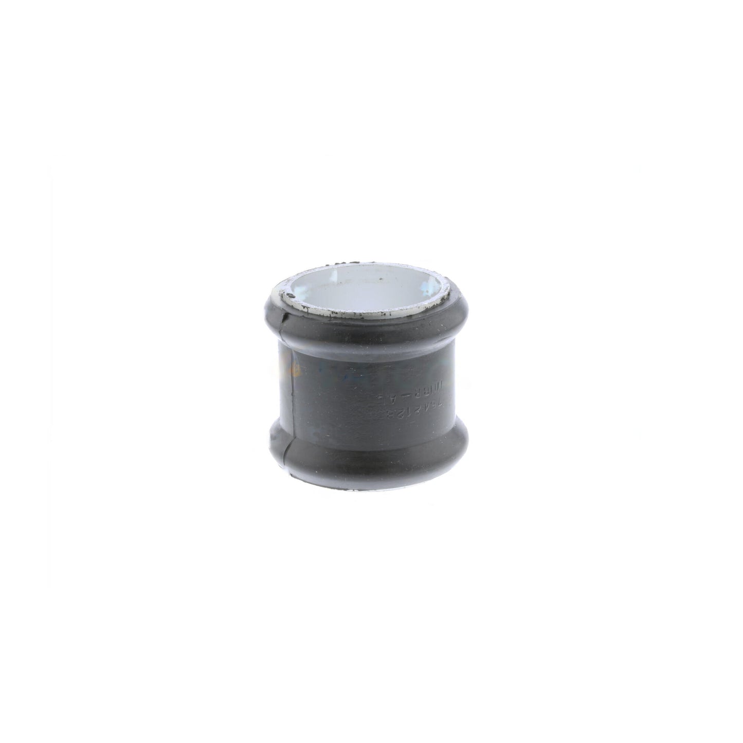 VAICO Coolant Flange V20-0862