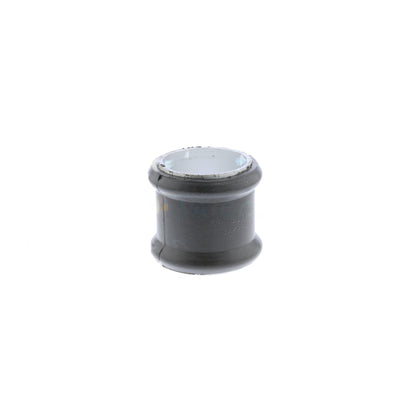 VAICO Coolant Flange V20-0862