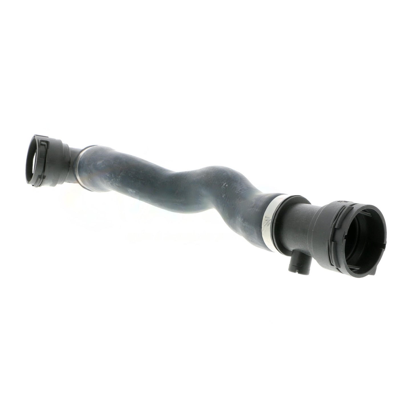 VAICO Radiator Hose V20-0863