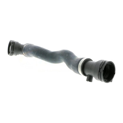VAICO Radiator Hose V20-0863