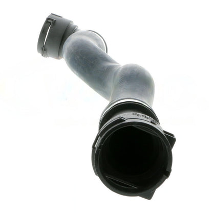 VAICO Radiator Hose V20-0863