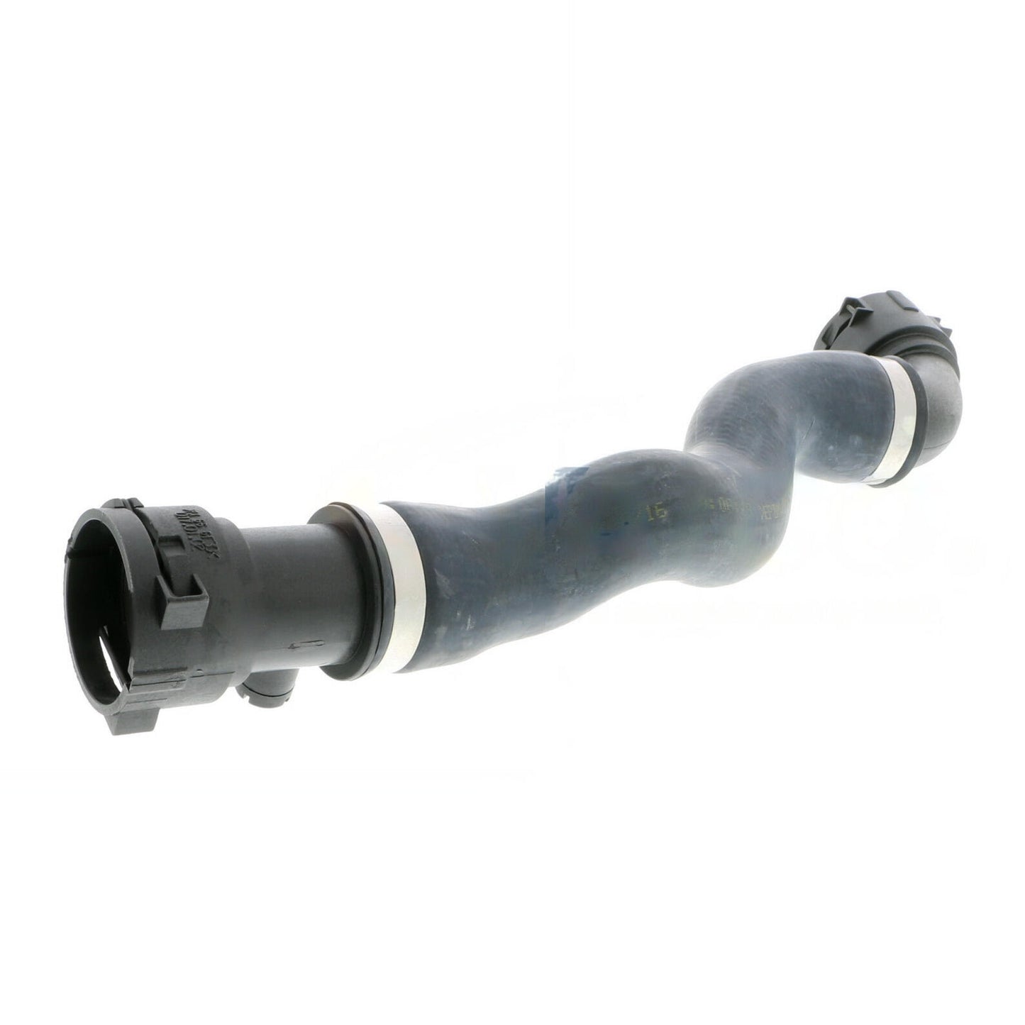 VAICO Radiator Hose V20-0863