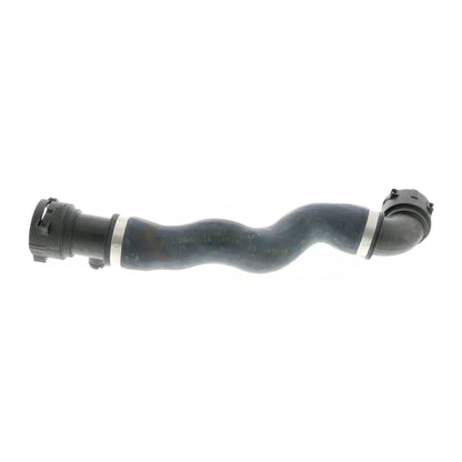 VAICO Radiator Hose V20-0863