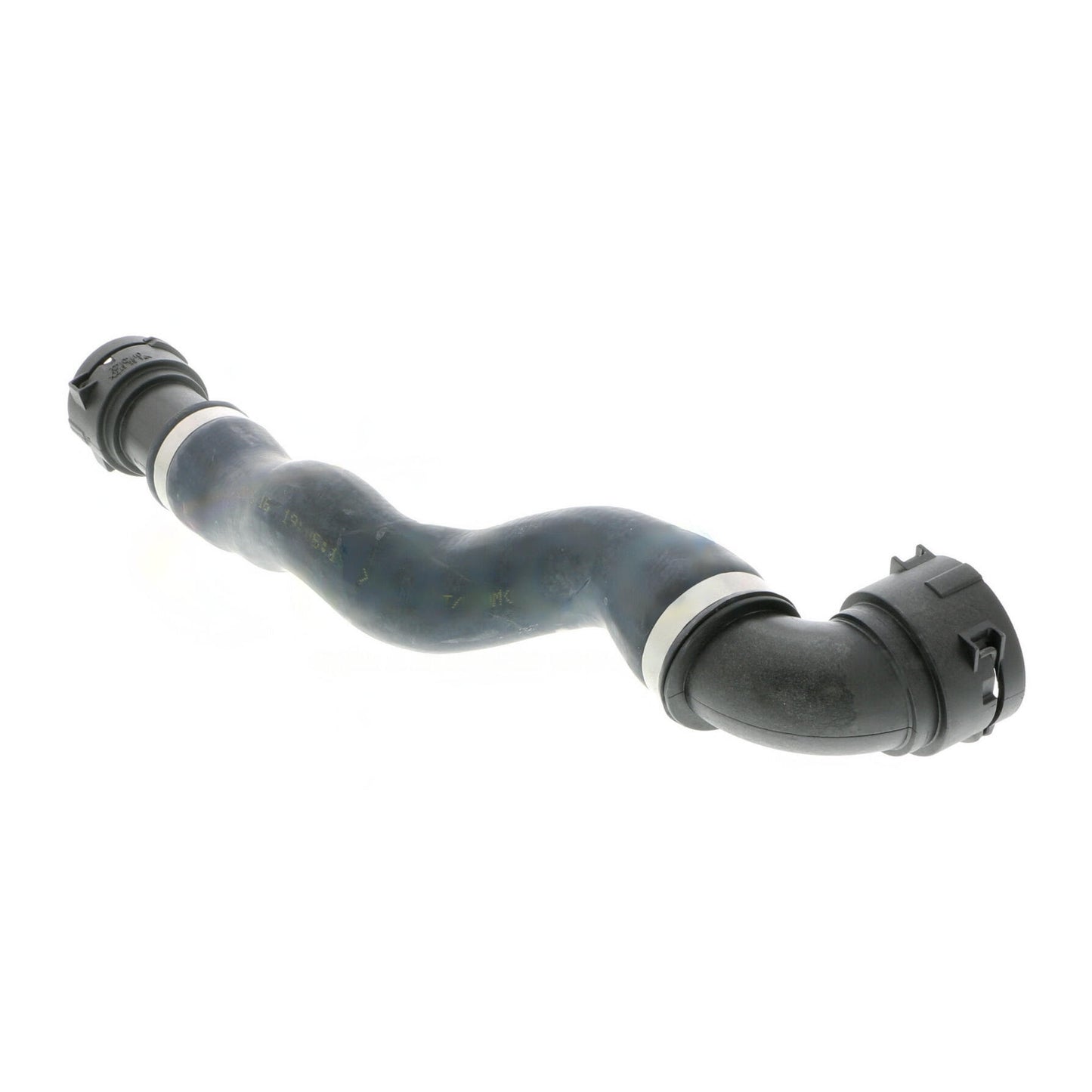 VAICO Radiator Hose V20-0863
