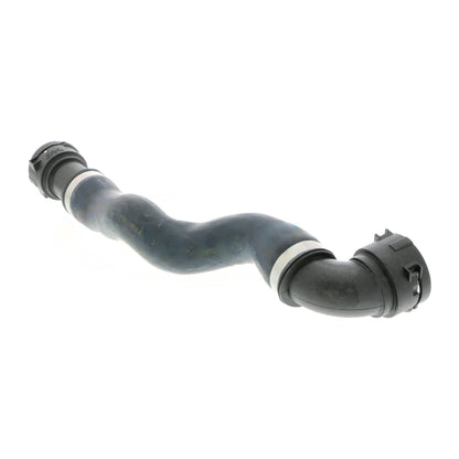 VAICO Radiator Hose V20-0863
