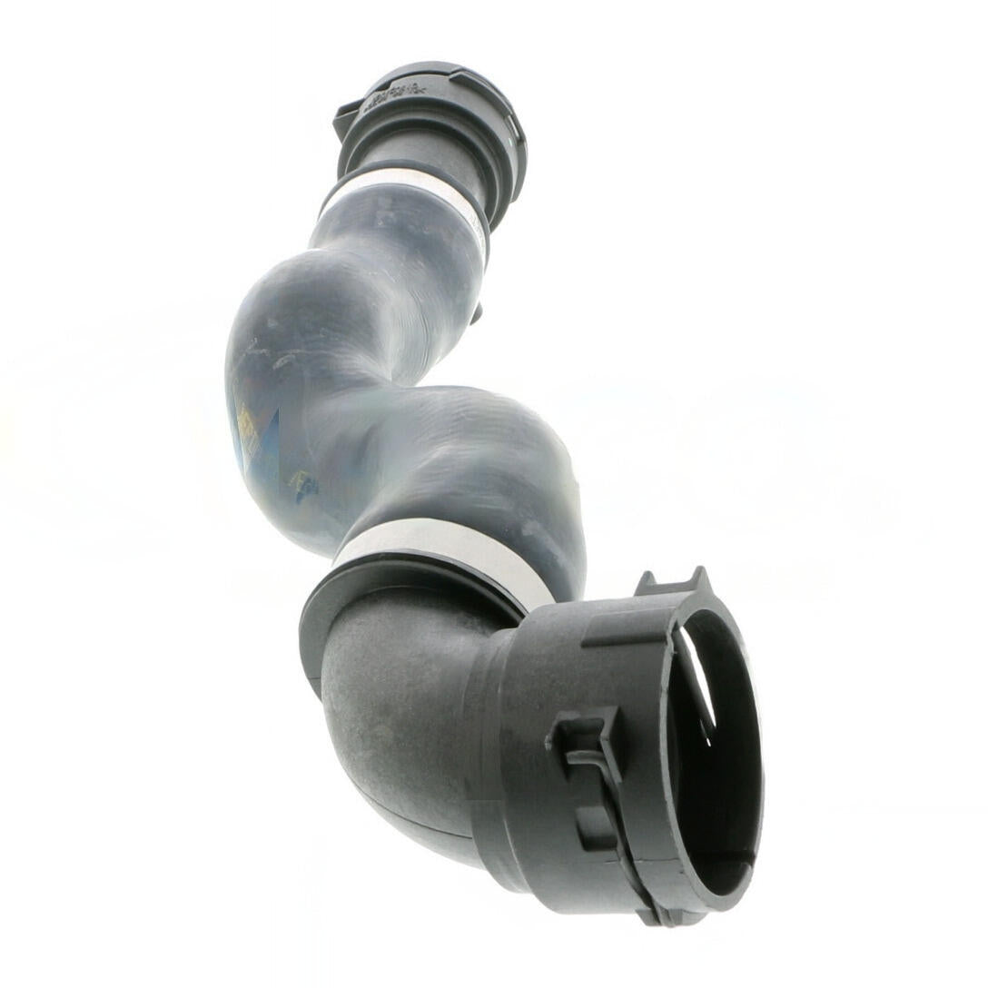 VAICO Radiator Hose V20-0863