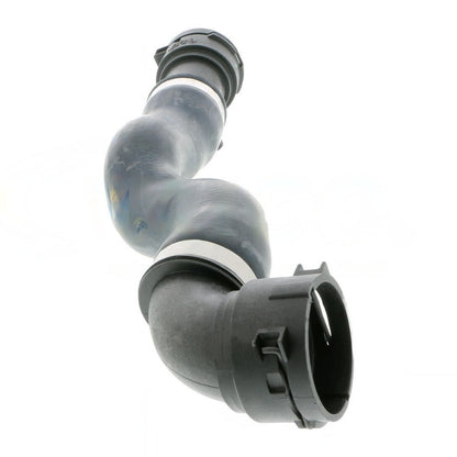 VAICO Radiator Hose V20-0863