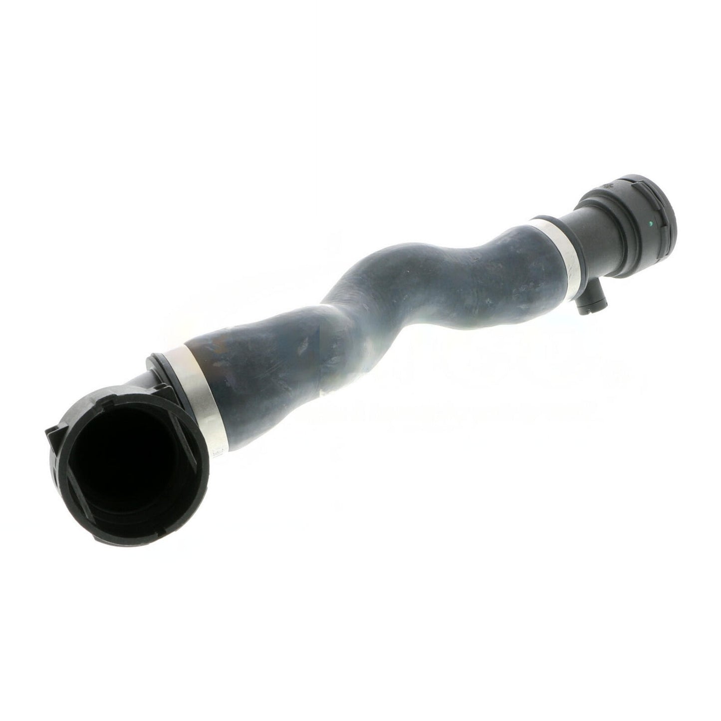 VAICO Radiator Hose V20-0863