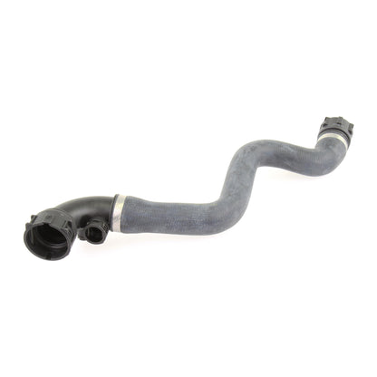 VAICO Radiator Hose V20-0864