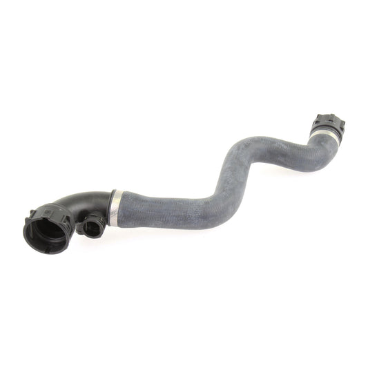 VAICO Radiator Hose V20-0864
