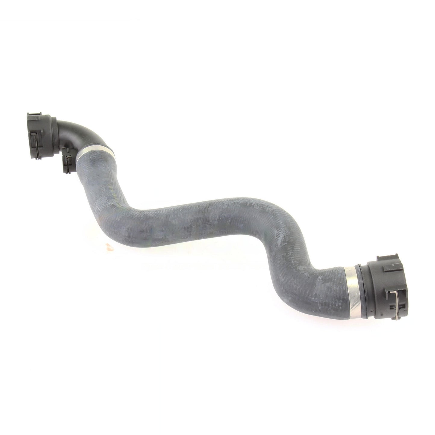 VAICO Radiator Hose V20-0864