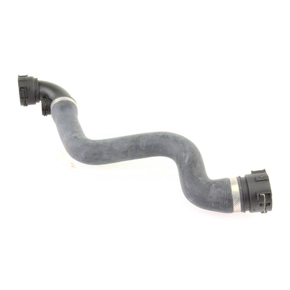 VAICO Radiator Hose V20-0864