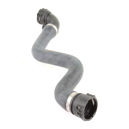 VAICO Radiator Hose V20-0864