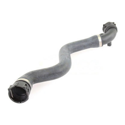 VAICO Radiator Hose V20-0864