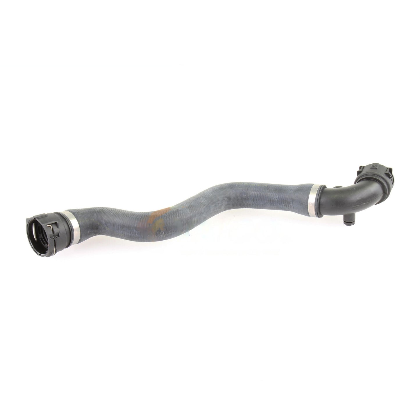 VAICO Radiator Hose V20-0864