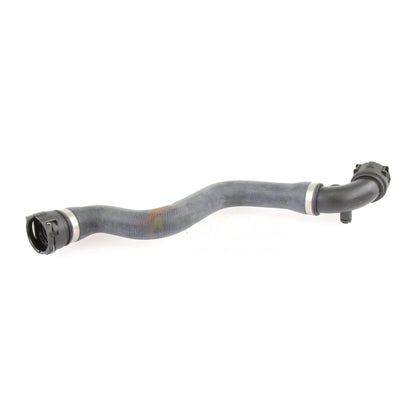 VAICO Radiator Hose V20-0864