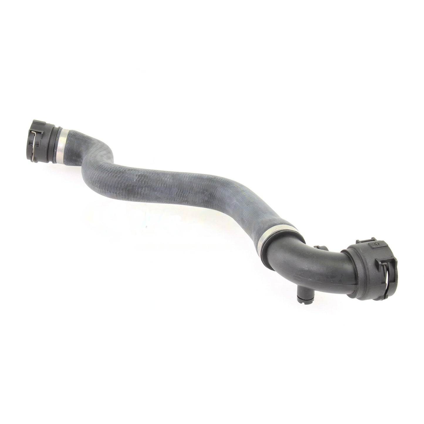 VAICO Radiator Hose V20-0864