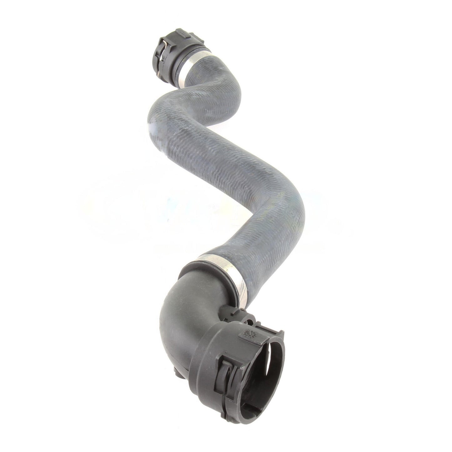 VAICO Radiator Hose V20-0864