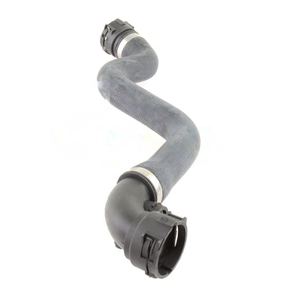 VAICO Radiator Hose V20-0864