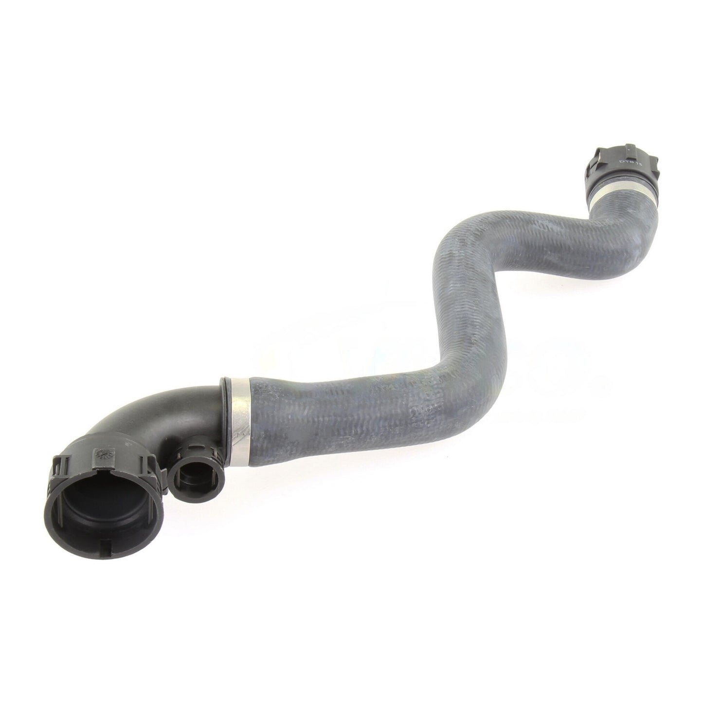 VAICO Radiator Hose V20-0864