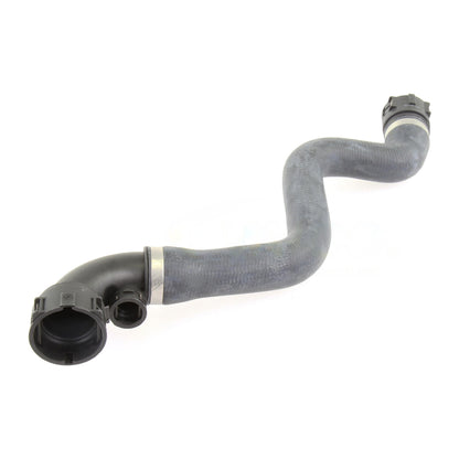 VAICO Radiator Hose V20-0864