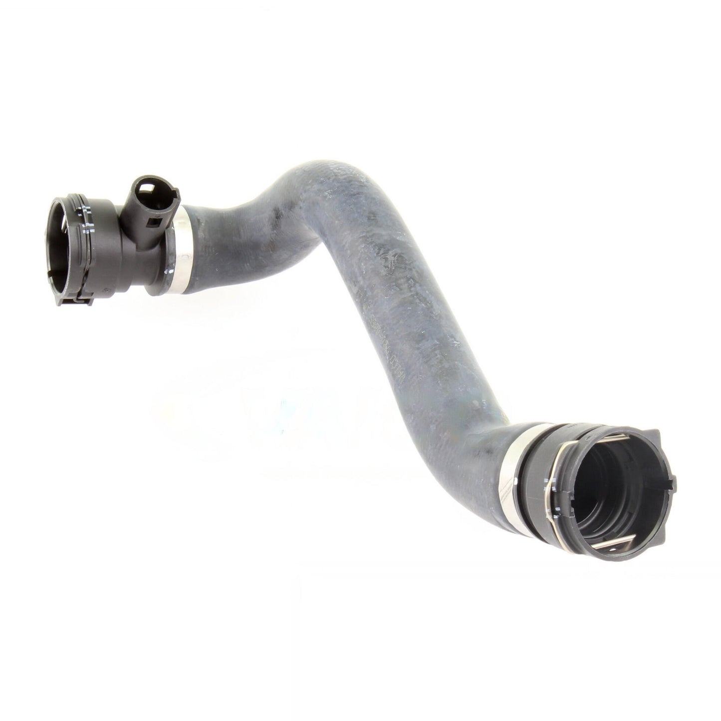 VAICO Radiator Hose V20-0865