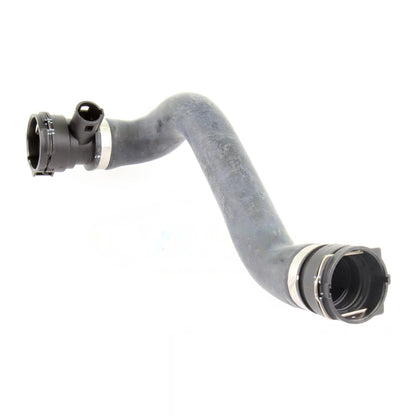 VAICO Radiator Hose V20-0865