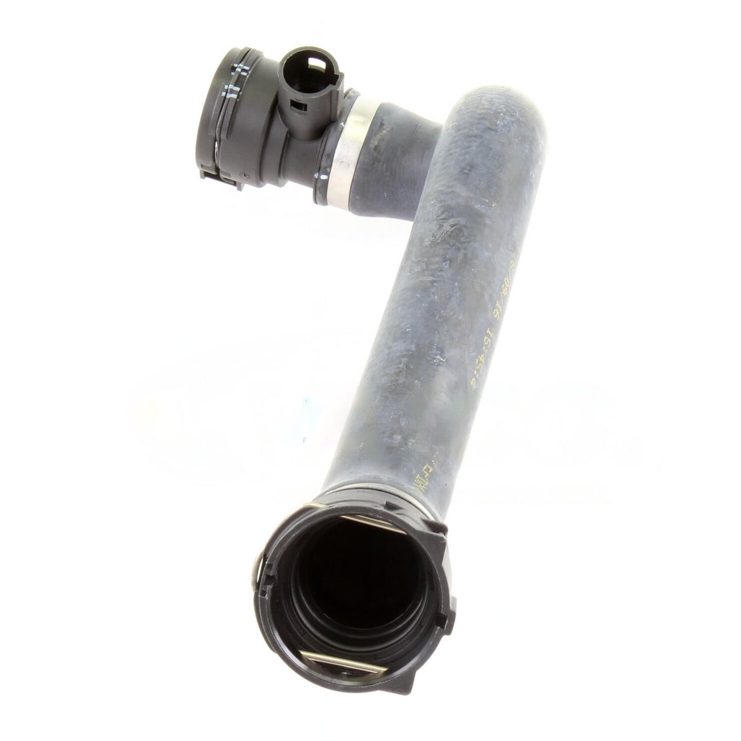 VAICO Radiator Hose V20-0865