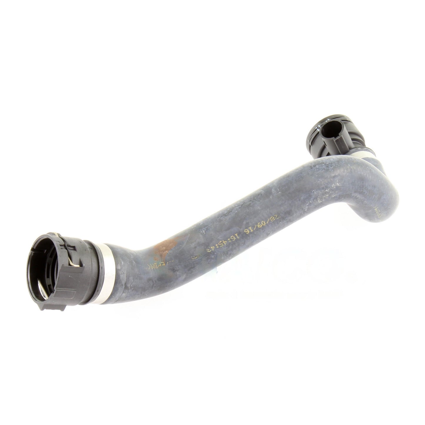 VAICO Radiator Hose V20-0865