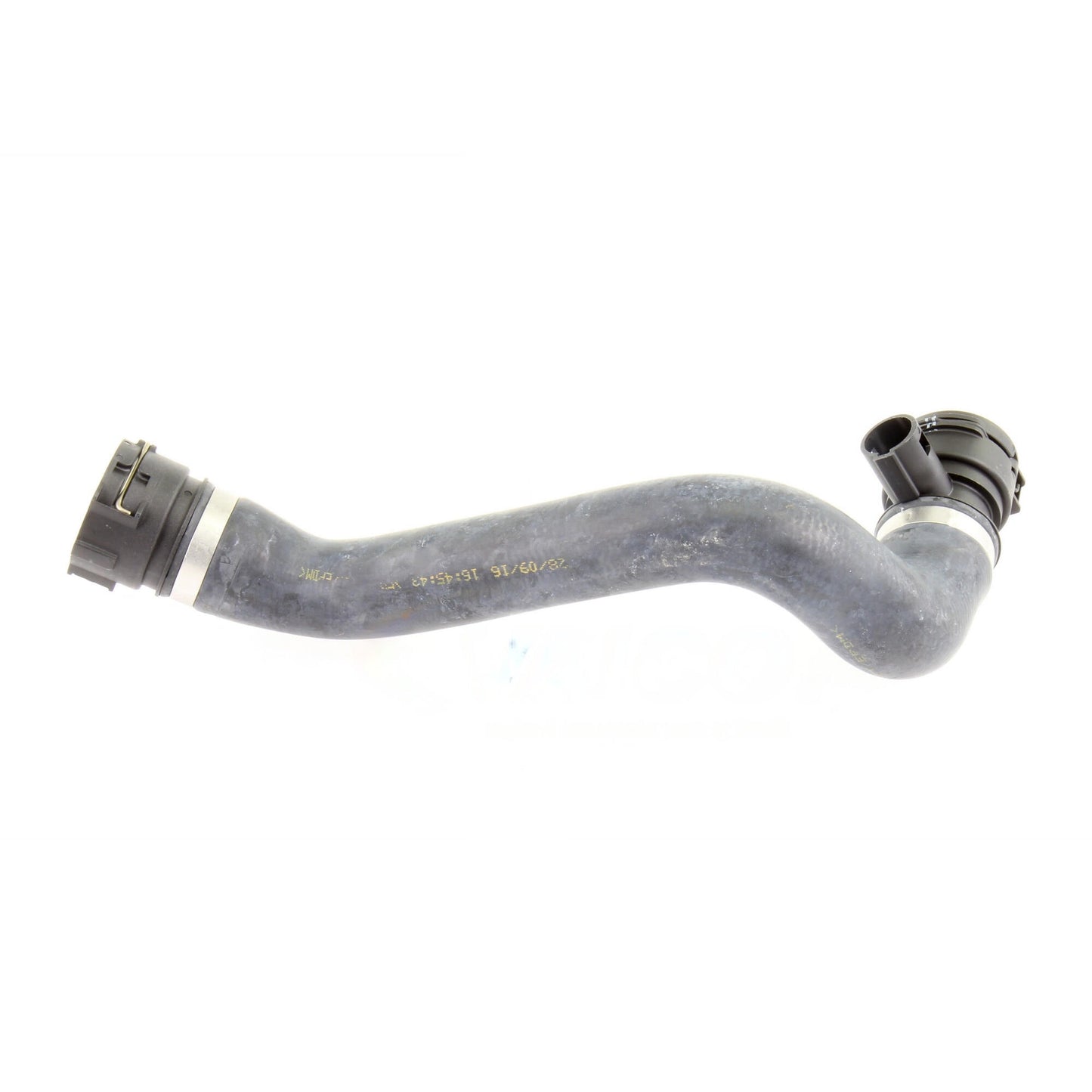 VAICO Radiator Hose V20-0865